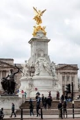 Must-See Monuments and Statues in London